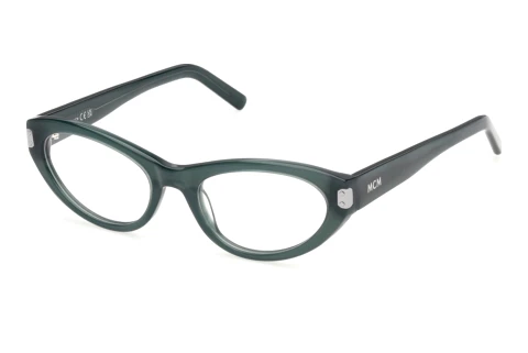 Occhiali design MCM Worldwide MW5038 096
