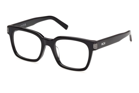 Occhiali design MCM Worldwide MW5039-H 001