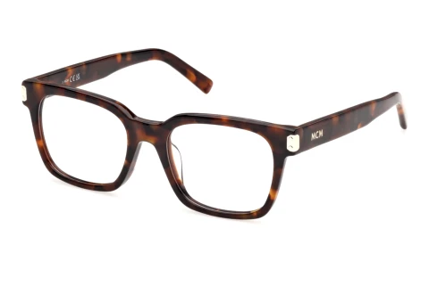 Occhiali design MCM Worldwide MW5039-H 052