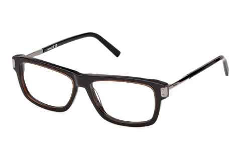 Occhiali design MCM Worldwide MW5041 005