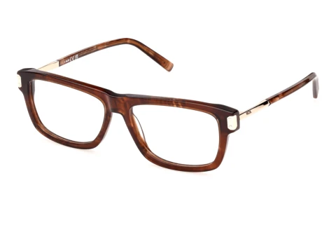 Occhiali design MCM Worldwide MW5041 047