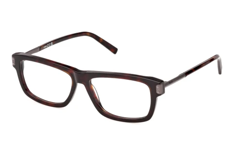 Occhiali design MCM Worldwide MW5041 052