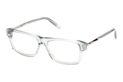 Occhiali design MCM Worldwide MW5041 093