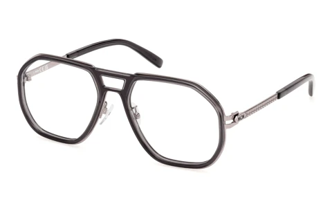 Occhiali design MCM Worldwide MW5042-H 020