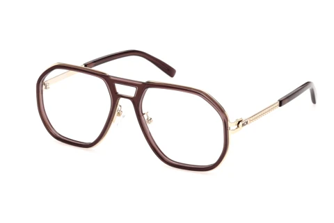 Occhiali design MCM Worldwide MW5042-H 048
