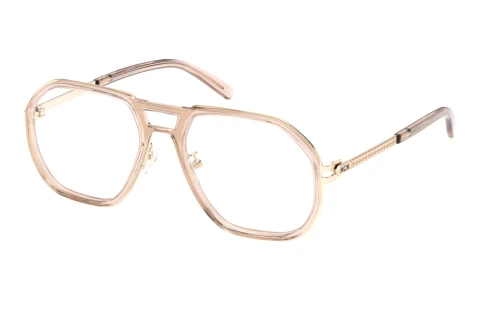 Occhiali design MCM Worldwide MW5042-H 072