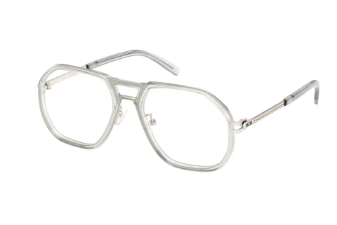 Occhiali design MCM Worldwide MW5042-H 093