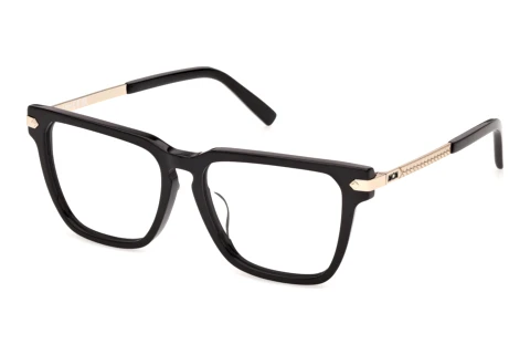 Occhiali design MCM Worldwide MW5043-H 001