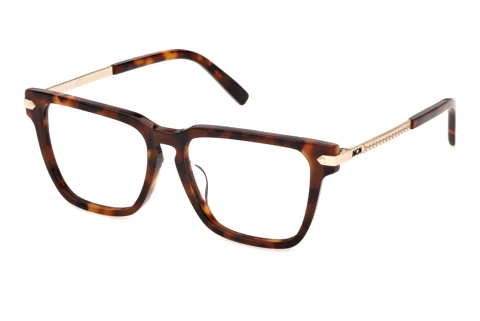 Occhiali design MCM Worldwide MW5043-H 052