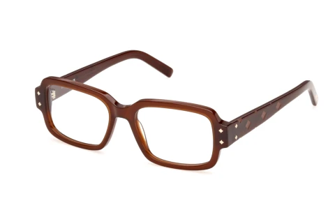 Occhiali design MCM Worldwide MW5044 048