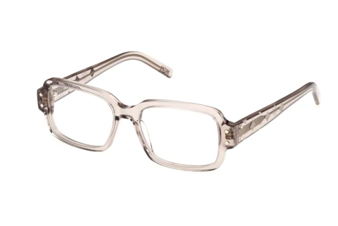 Occhiali design MCM Worldwide MW5044 057