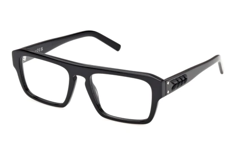 Occhiali design MCM Worldwide MW5045 001