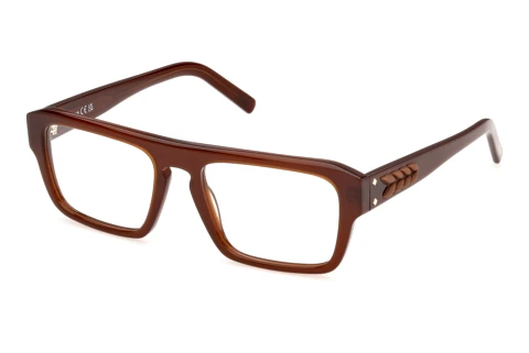 Occhiali design MCM Worldwide MW5045 048