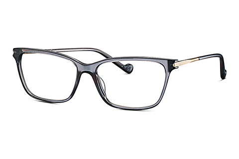 Occhiali design MINI Eyewear MI 741005 30