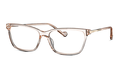 Occhiali design MINI Eyewear MI 741005 50