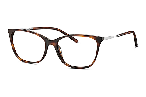 Occhiali design MINI Eyewear MI 741009 60