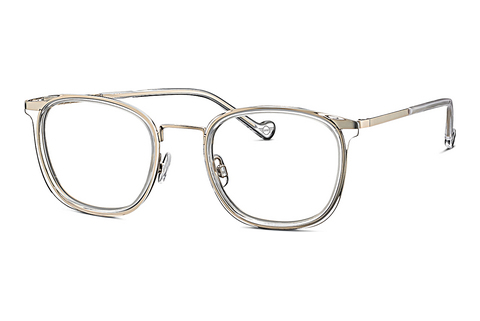 Occhiali design MINI Eyewear MI 741017 00