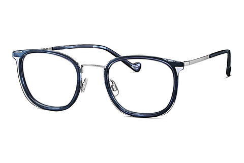 Occhiali design MINI Eyewear MI 741017 70