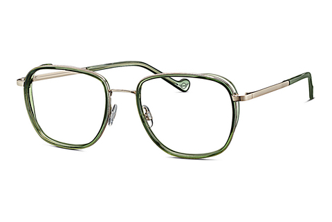 Occhiali design MINI Eyewear MI 741018 40