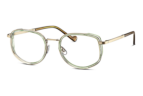 Occhiali design MINI Eyewear MI 741019 40