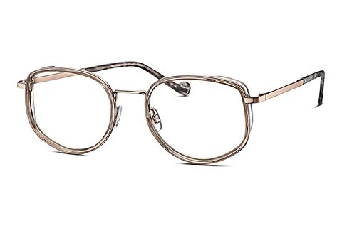 Occhiali design MINI Eyewear MI 741019 60