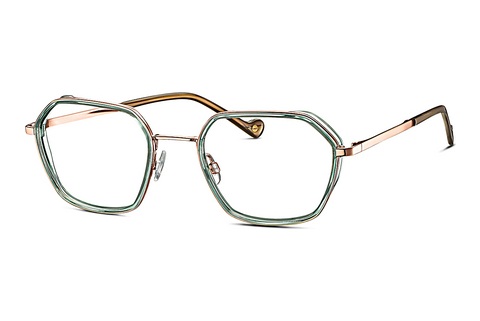 Occhiali design MINI Eyewear MI 741020 40