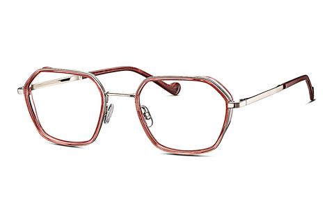 Occhiali design MINI Eyewear MI 741020 50