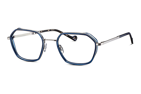 Occhiali design MINI Eyewear MI 741020 70