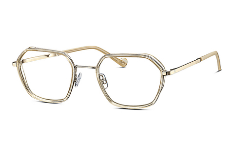 Occhiali design MINI Eyewear MI 741020 80