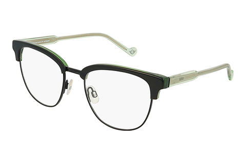 Occhiali design MINI Eyewear MI 741021 40