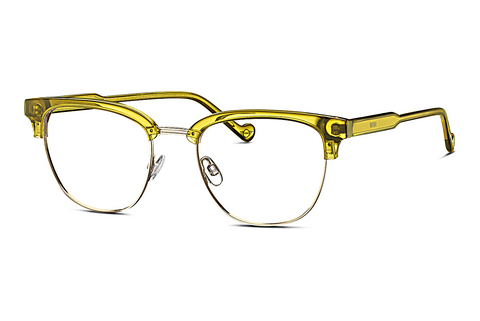 Occhiali design MINI Eyewear MI 741021 42