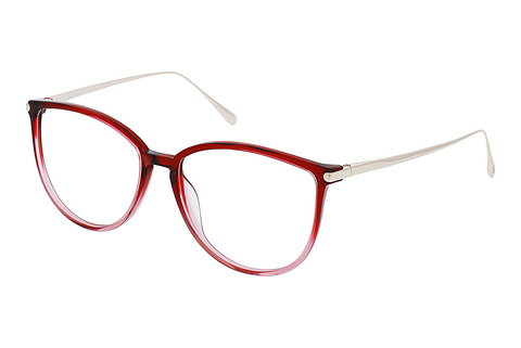 Occhiali design MINI Eyewear MI 741022 52