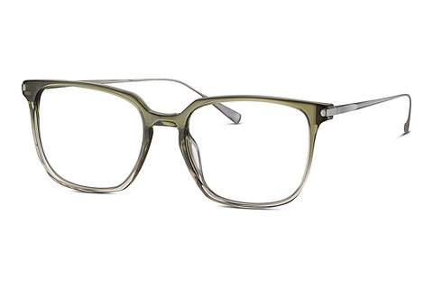 Occhiali design MINI Eyewear MI 741023 40