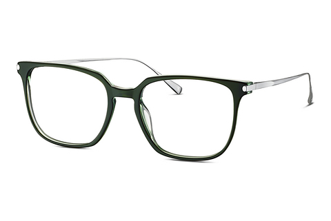 Occhiali design MINI Eyewear MI 741023 42