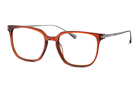 Occhiali design MINI Eyewear MI 741023 62