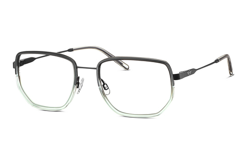 Occhiali design MINI Eyewear MI 741024 10