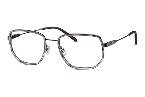 Occhiali design MINI Eyewear MI 741024 30