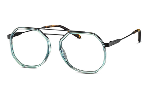 Occhiali design MINI Eyewear MI 741025 10