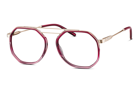 Occhiali design MINI Eyewear MI 741025 20