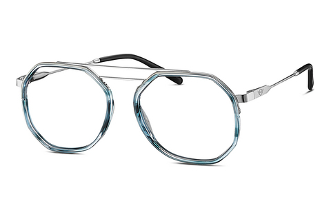 Occhiali design MINI Eyewear MI 741025 30