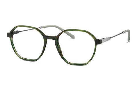 Occhiali design MINI Eyewear MI 741026 40