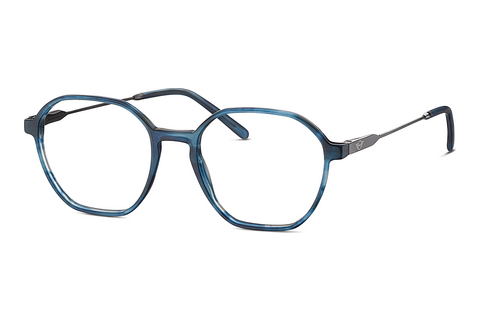 Occhiali design MINI Eyewear MI 741026 70