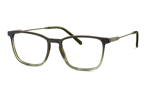 Occhiali design MINI Eyewear MI 741027 40