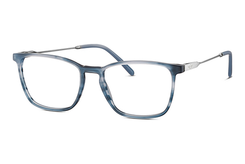 Occhiali design MINI Eyewear MI 741027 70