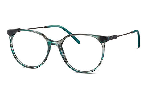 Occhiali design MINI Eyewear MI 741028 40