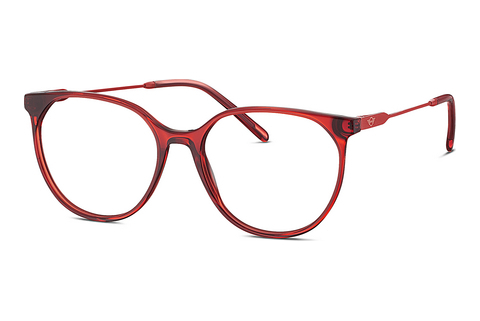 Occhiali design MINI Eyewear MI 741028 60