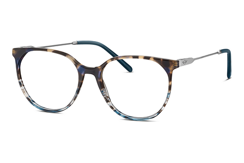 Occhiali design MINI Eyewear MI 741028 64