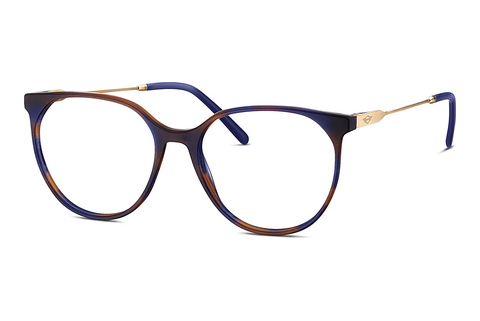 Occhiali design MINI Eyewear MI 741028 70