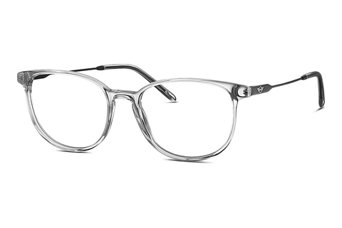 Occhiali design MINI Eyewear MI 741029 30