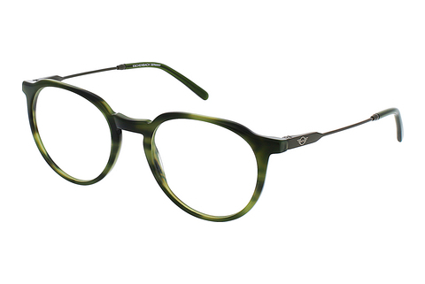 Occhiali design MINI Eyewear MI 741030 40